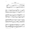 Sonata A Minor